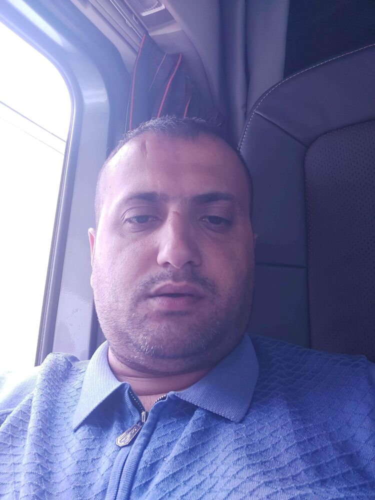 ���� 50754038 ������� ����, 42 ����, ���� ���������� � �������������