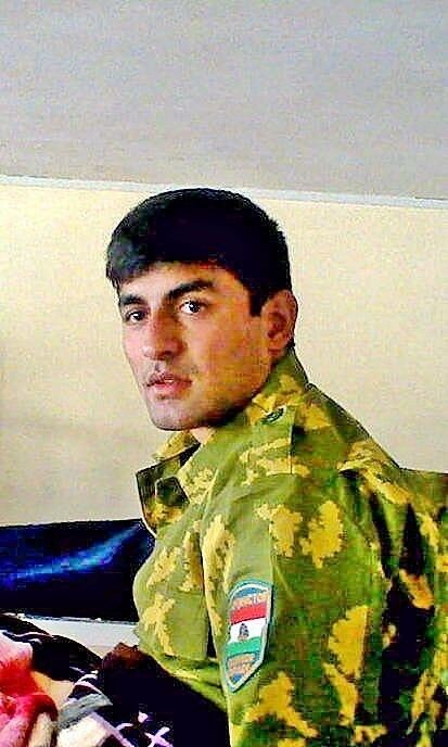 ,   Ramzan, 31 ,   ,   , c 