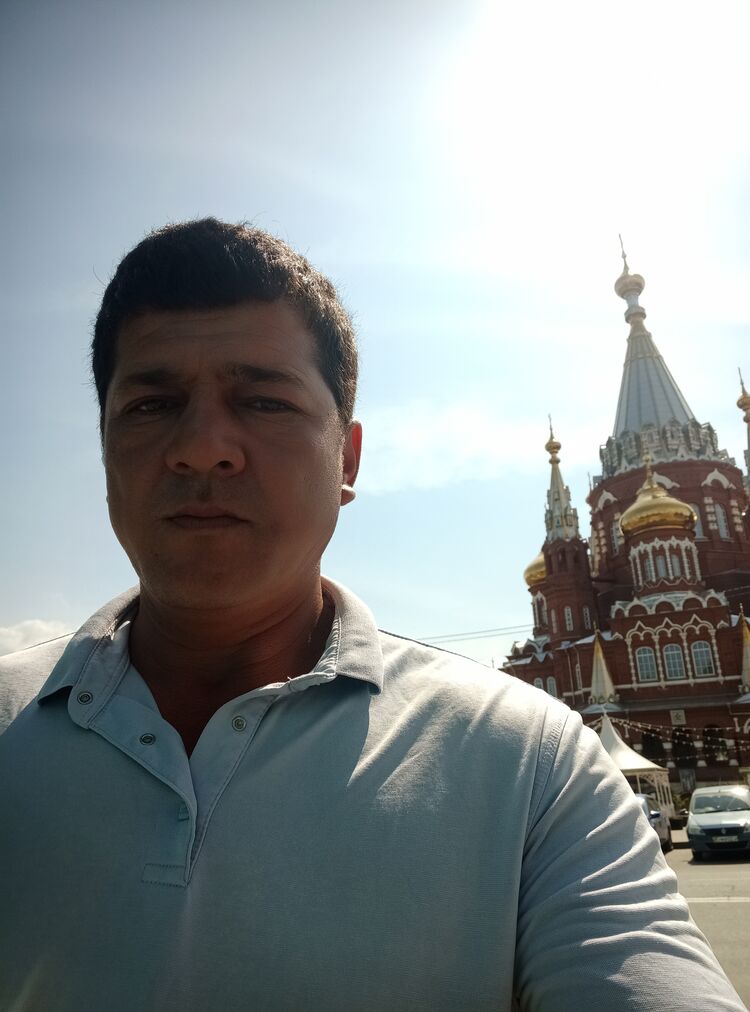 ���������� ������, ���� ������� �����, 43 ����, ������������ ��� ������, ����� � ���������