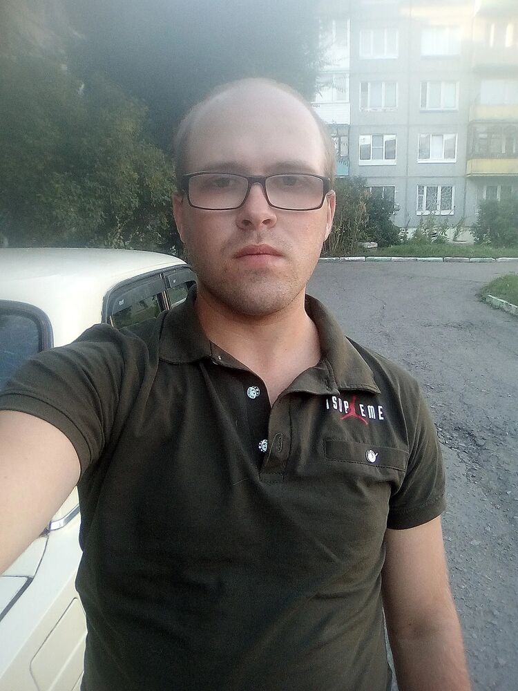  ,    , 28 ,   c , 