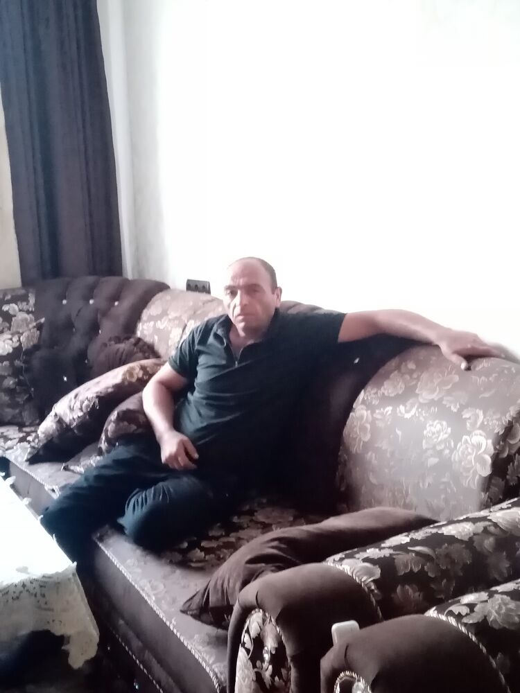 ���� 31181308 ������� �����, 50 ���, ���� ���������� � �������