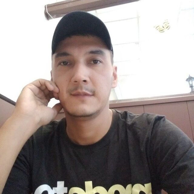  Brzeziny,   , 36 ,   ,   , 