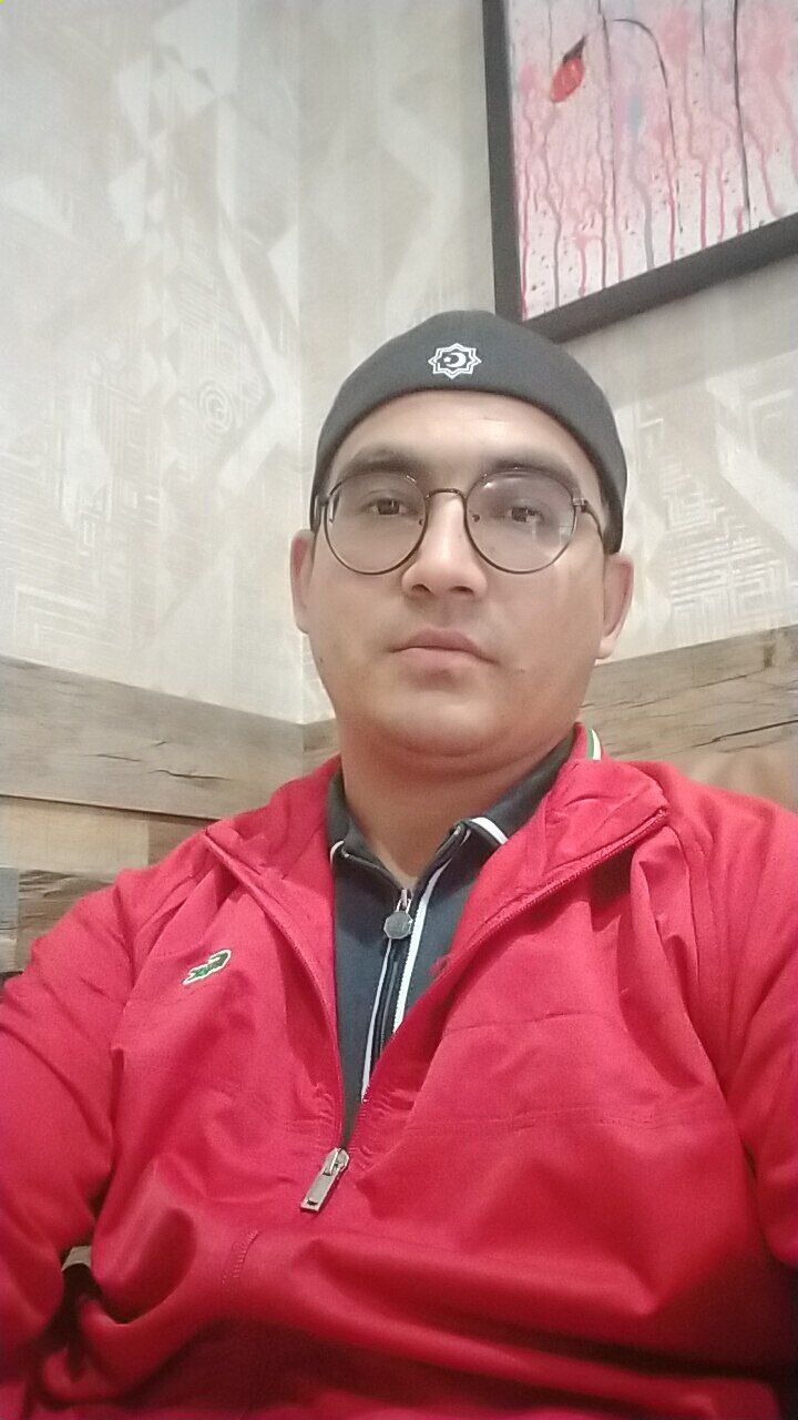 ���� 38606968 ������� ���������, 33 ����, ���� ���������� � ��������