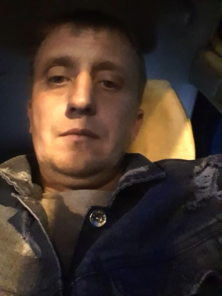 ���� 25822308 ������� ����, 40 ���, ���� ���������� � ���������