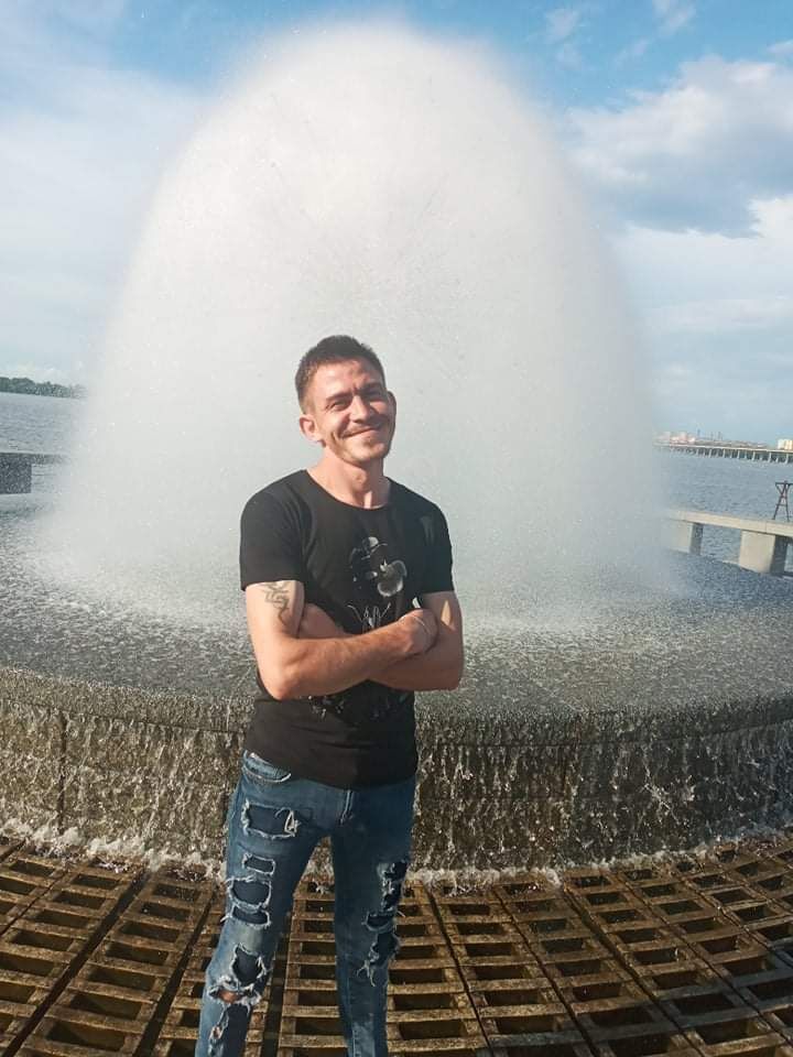  ,   , 32 ,   ,   , 