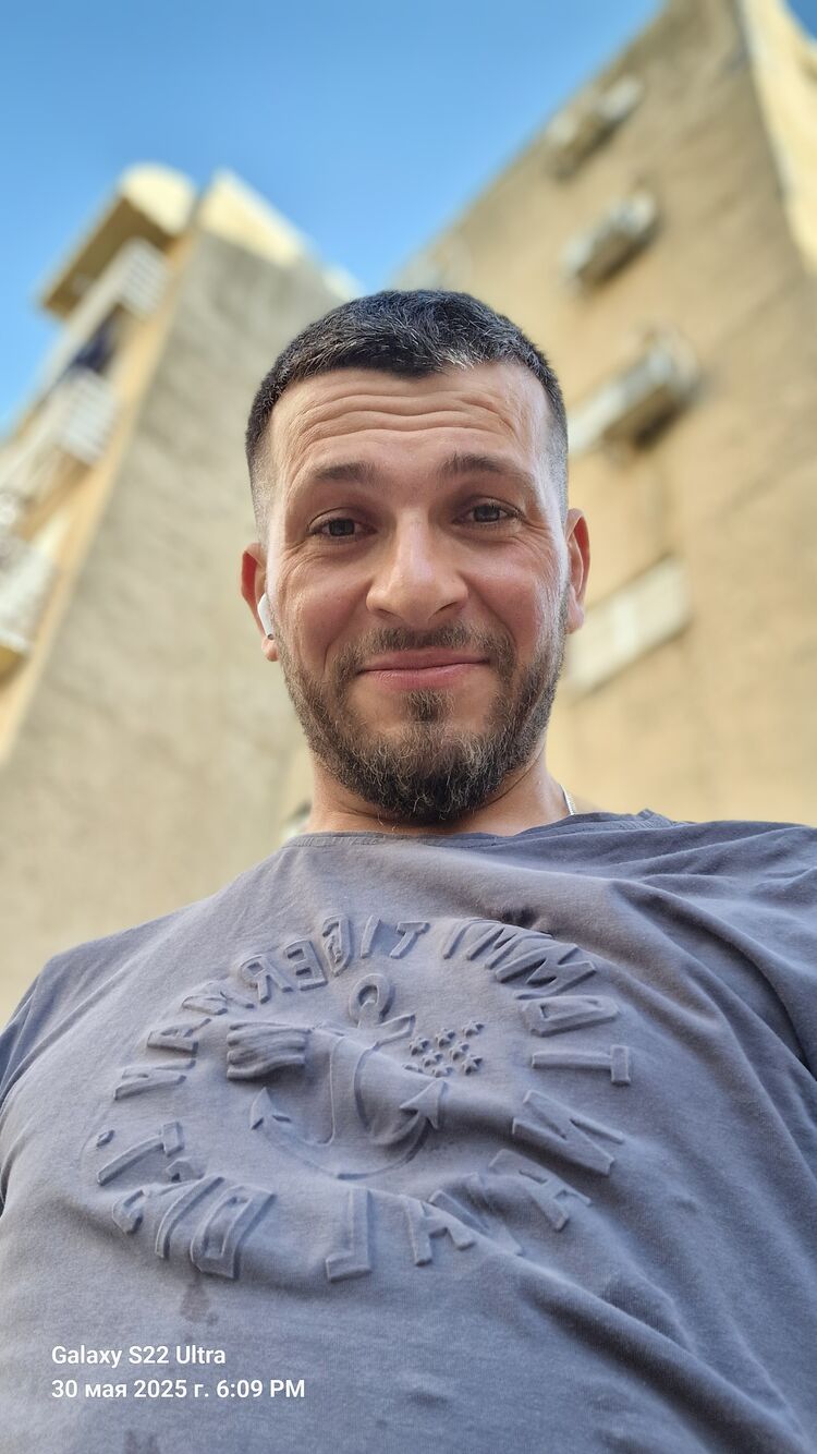  51857978  , 32 ,    Azor