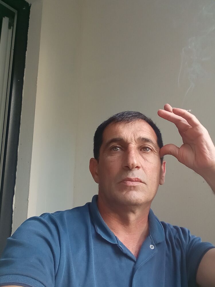 ���������� ������, ���� ������� ������, 50 ���, ������������ ��� ������, ����� � ���������