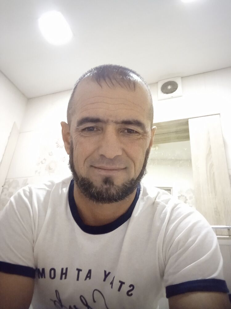 ���� 31598348 ������� ����, 46 ���, ���� ���������� � ������