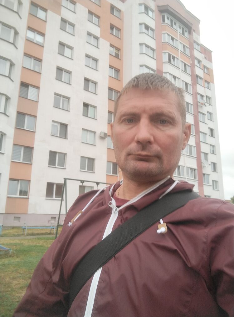 ���� 54870328 ������� ��������, 42 ����, ���� ���������� � ������