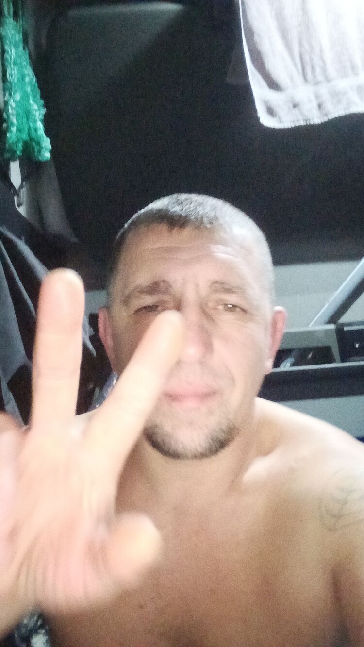 ���� 55787308 ������� �������, 41 ���, ���� ���������� � ������