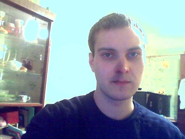 ���� 4168528 ������� ������, 36 ���, ���� ���������� � �������������