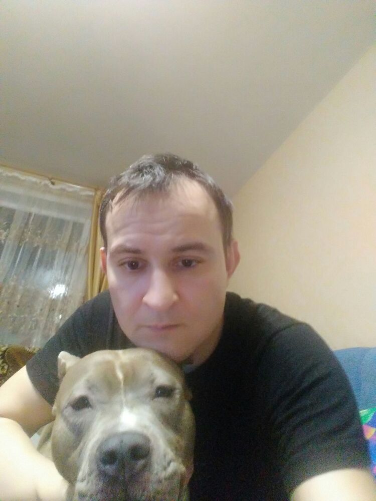 ���������� ������, ���� ������� ������, 41 ���, ������������ ��� ������, ����� � ���������, c�������� ���������