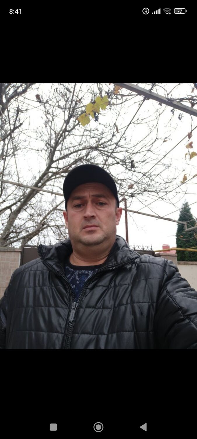 ���������� �����������, ���� ������� �����, 43 ����, ������������ ��� ������, ����� � ���������