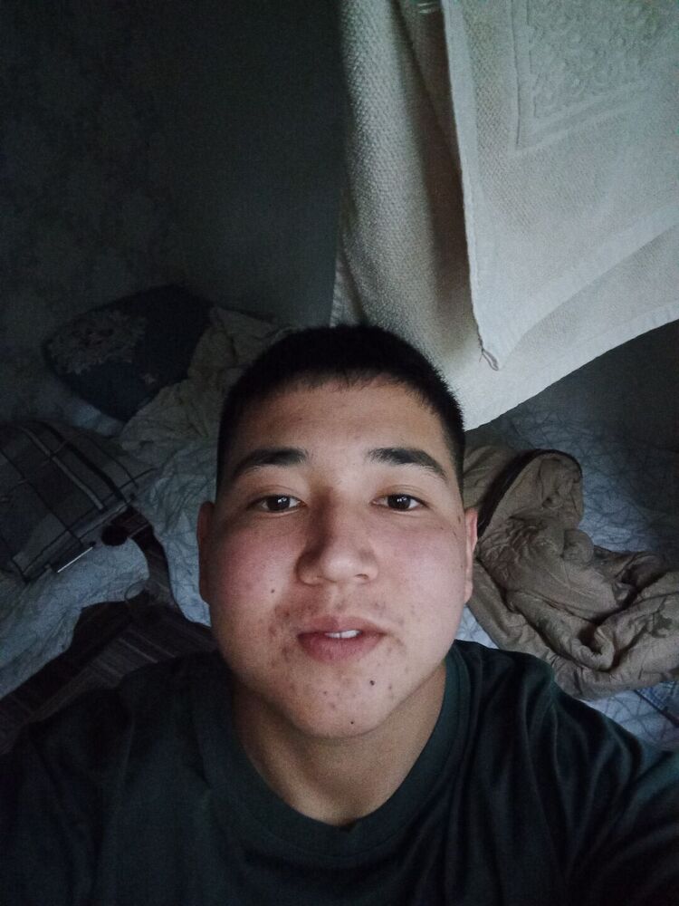  ,   , 18 ,   ,   