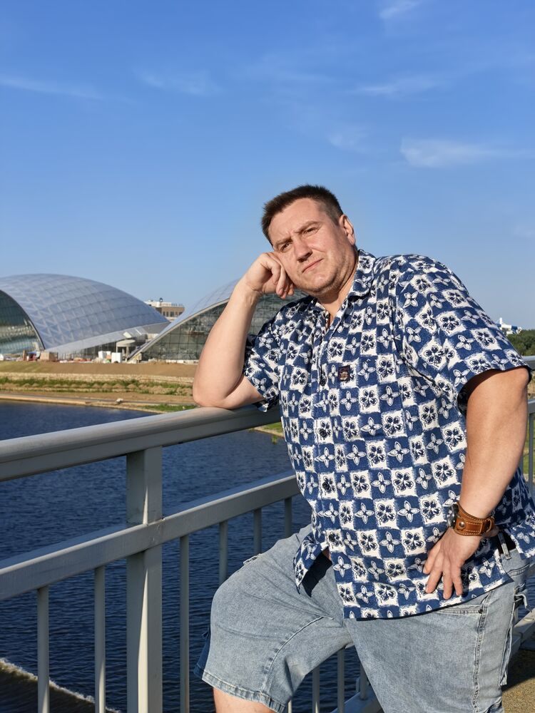 ���������� �����, ���� ������� �������, 41 ���, ������������ ��� c�������� ���������