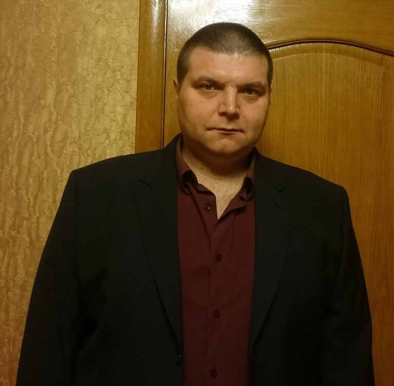 ���� 17229698 ������� ������, 48 ���, ���� ���������� � ������