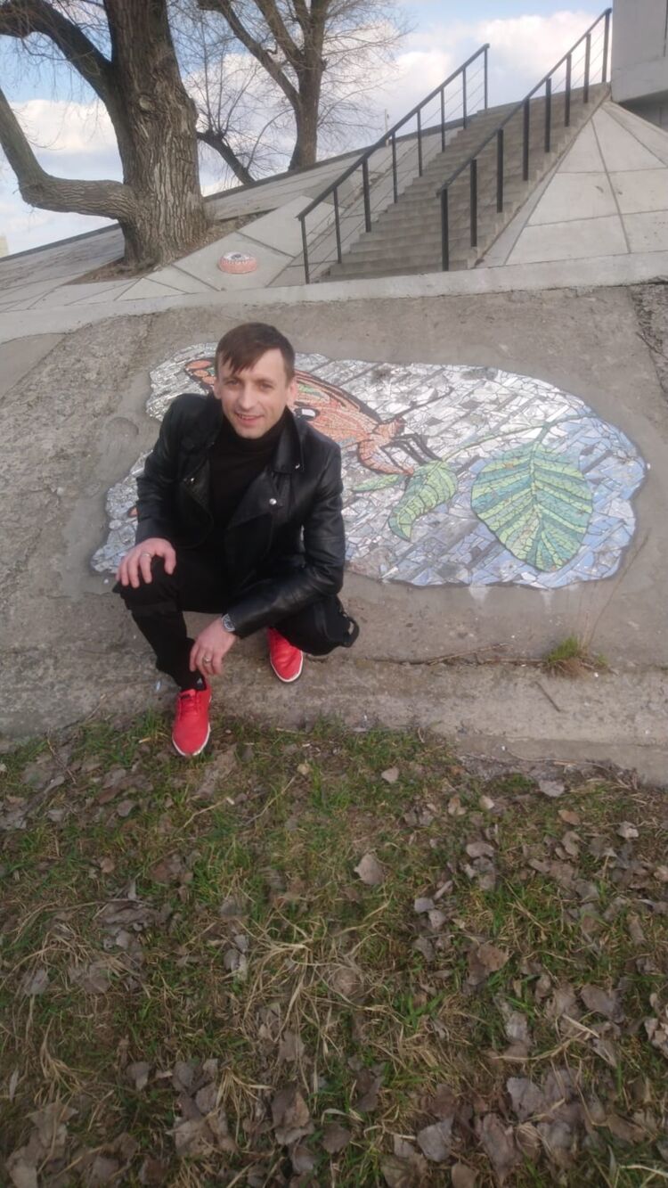 ���� 44867498 ������� ����, 39 ���, ���� ���������� � ��������