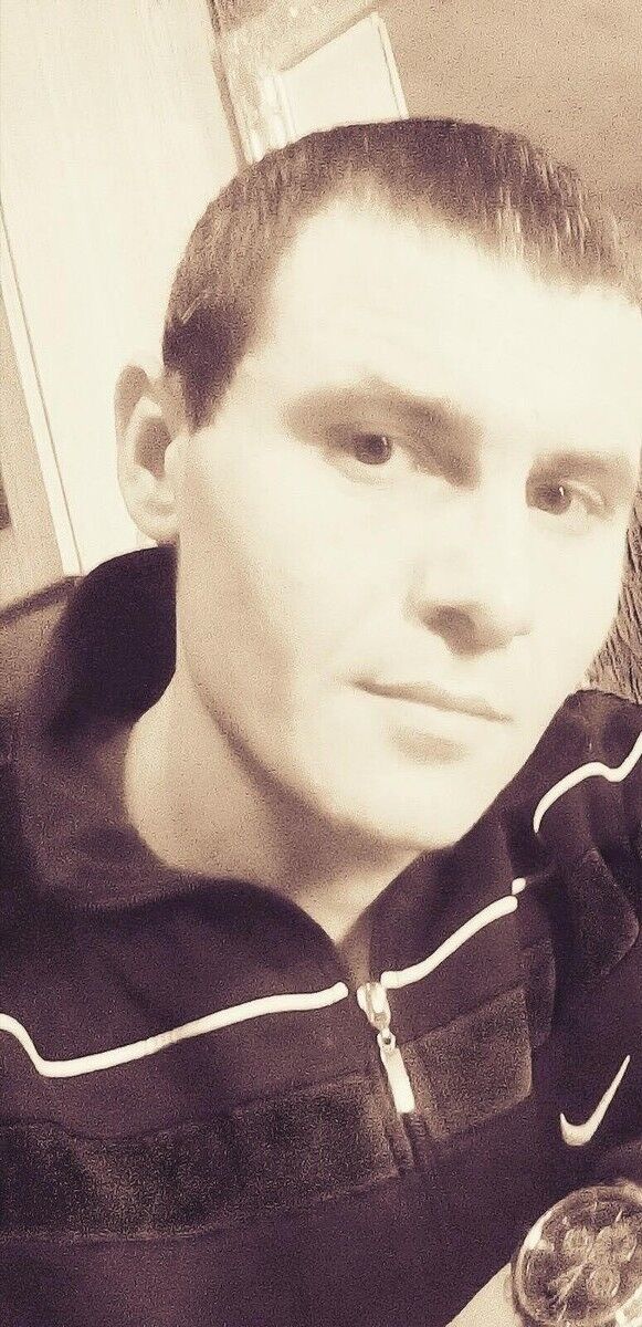 ���� 17664968 ������� ������, 39 ���, ���� ���������� � ��������