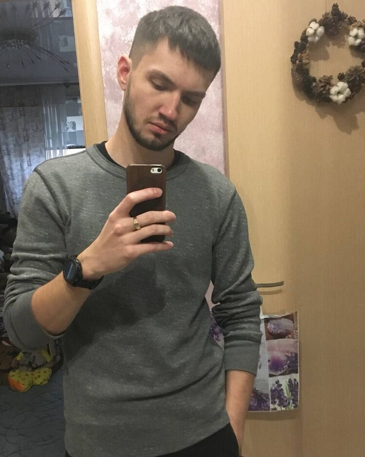 ���������� �����-���������, ���� ����� ������, 25 ���, ������������ ��� ������, ����� � ���������