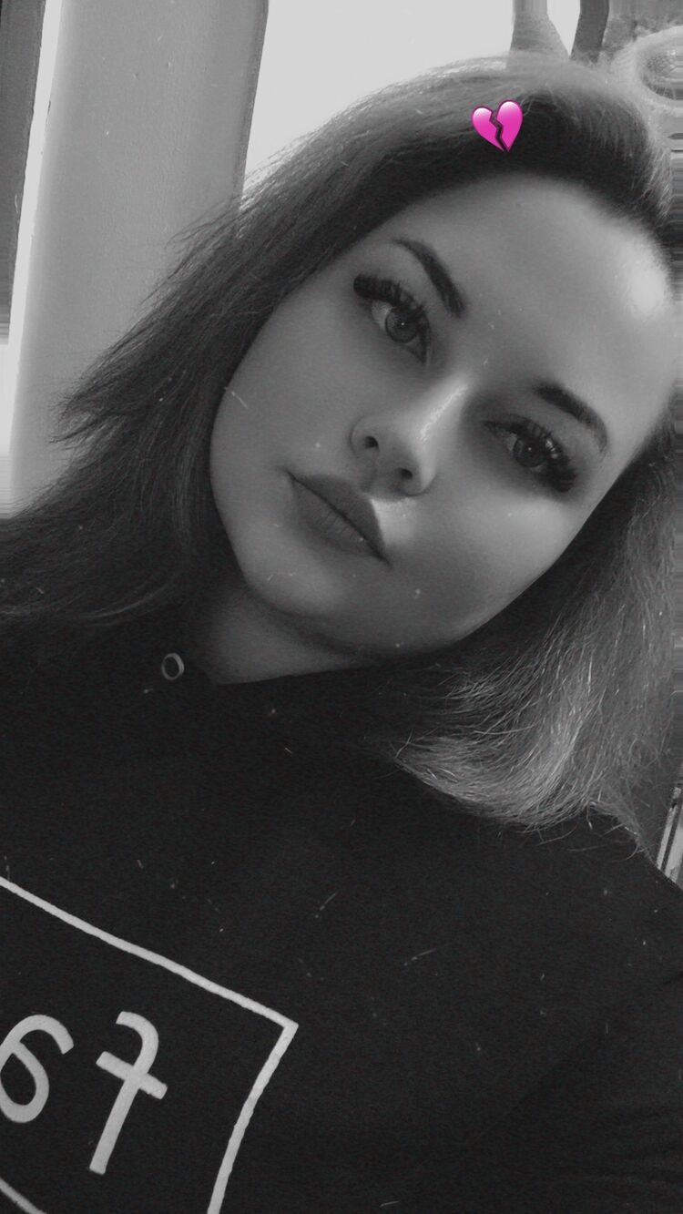 ���������� ���������, ���� ������� ��������, 24 ����, ������������ ��� ����� � ���������, c�������� ���������, ���������