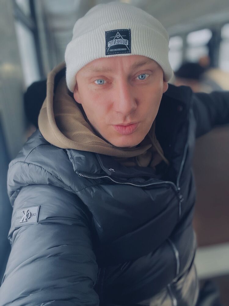 ���� 55939498 ������� �������, 35 ���, ���� ���������� � �����