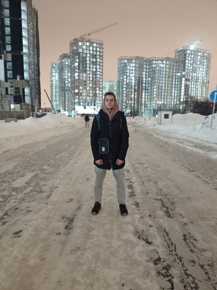 ���������� ���������, ���� ����� ����, 23 ����, ������������ ��� ������, ����� � ���������