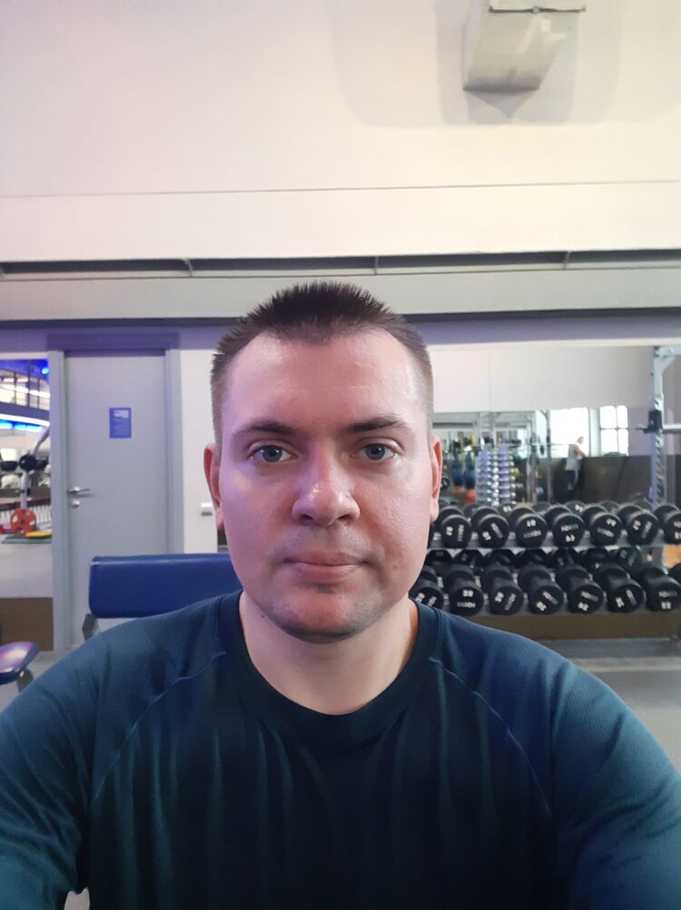  --,   , 33 ,   ,   