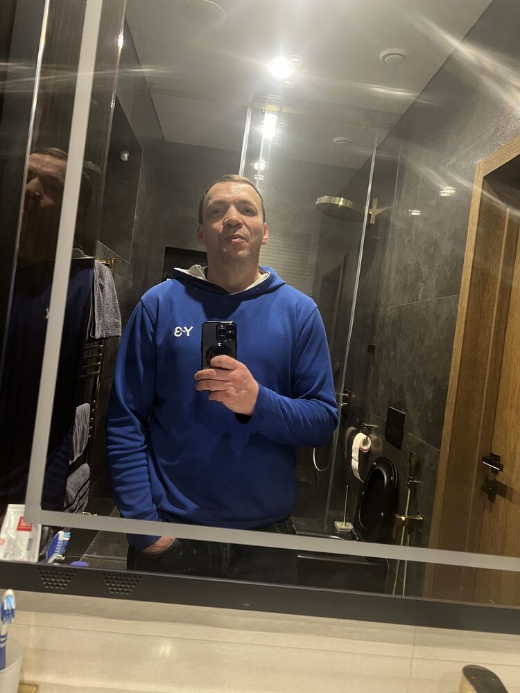  --,   , 44 ,   ,   , c 