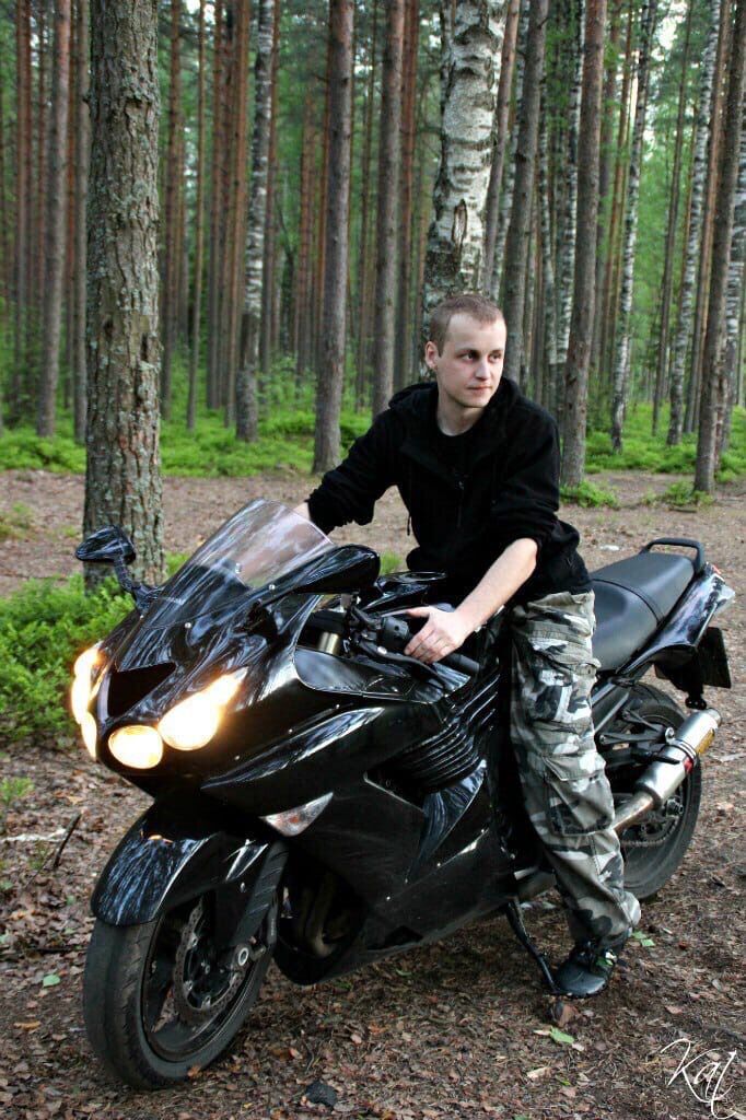 ���� 24814328 ����� ����, 25 ���, ���� ���������� � ������