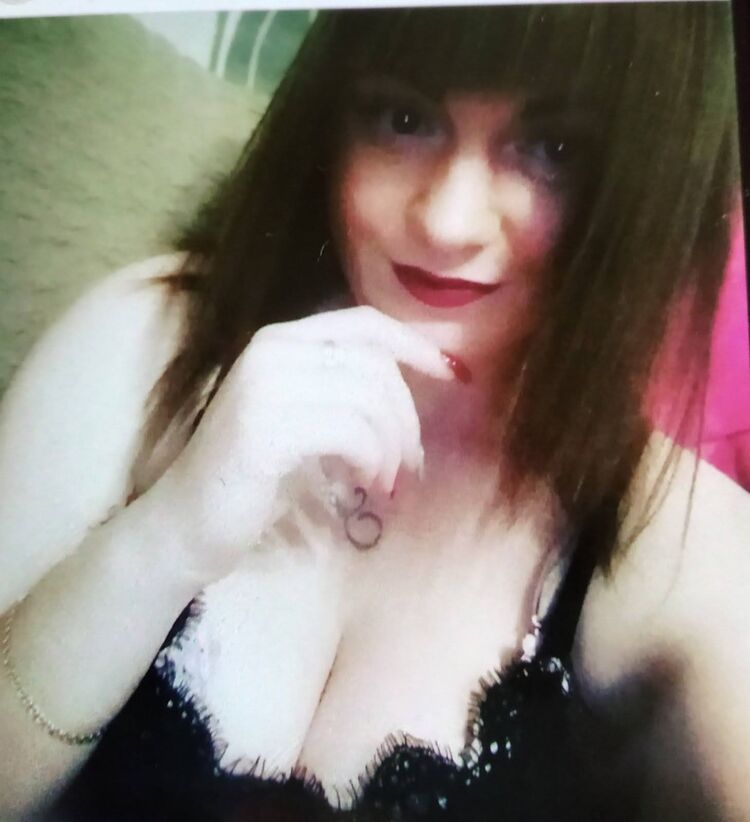 ���� 55570488 ������� Anka, 26 ���, ���� ���������� � �������