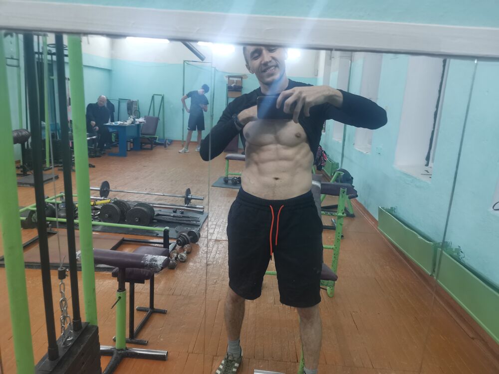  36734418  , 34 ,    