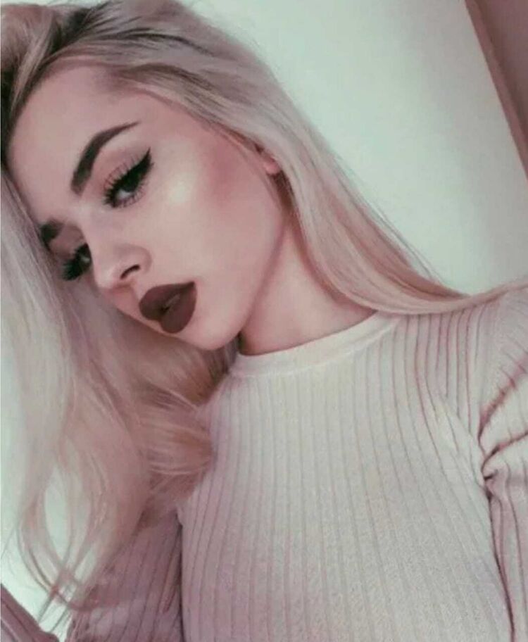 ���������� ������, ���� ������� ��������, 25 ���, ������������ ��� ������, ����� � ���������