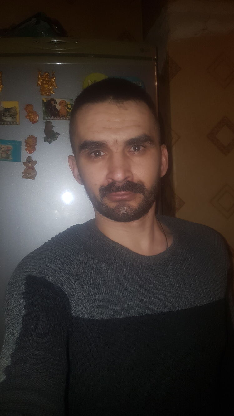  31511038  , 40 ,    