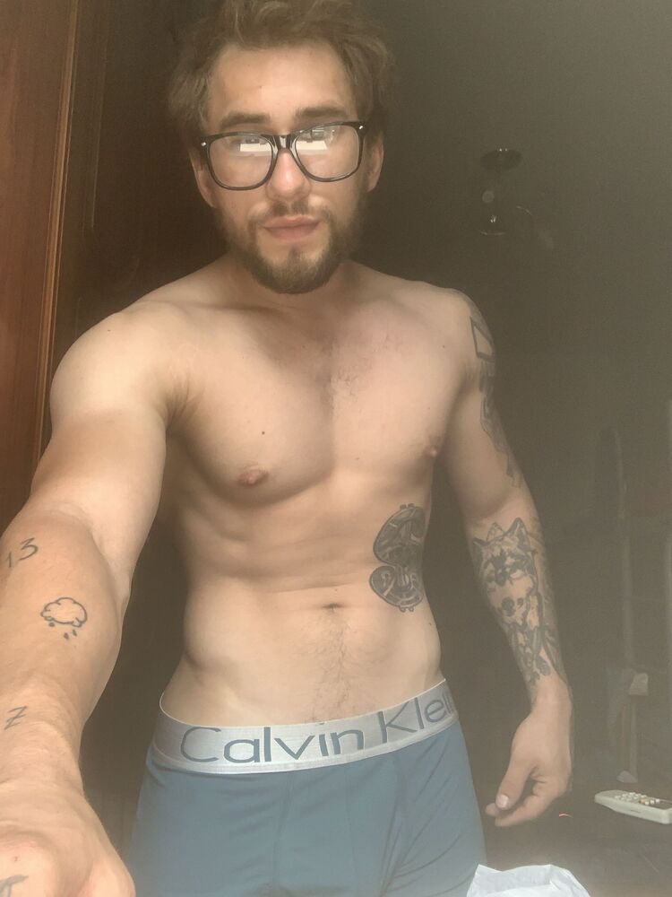 ���� 36279438 ������� �������, 27 ���, ���� ���������� � �������-��-����