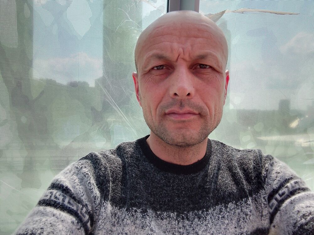 ���� 43742768 ������� �������, 46 ���, ���� ���������� � ������