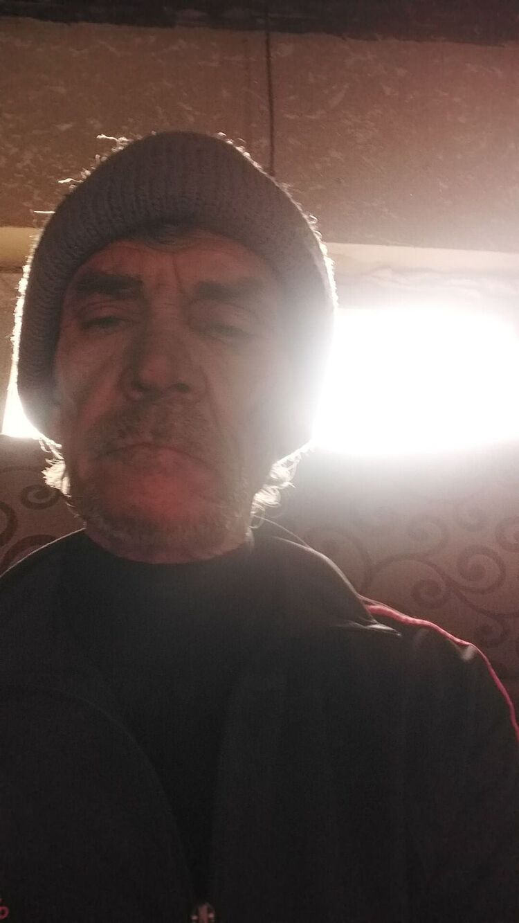 ���� 56184798 ������� ������ �����, 57 ���, ���� ���������� � ������