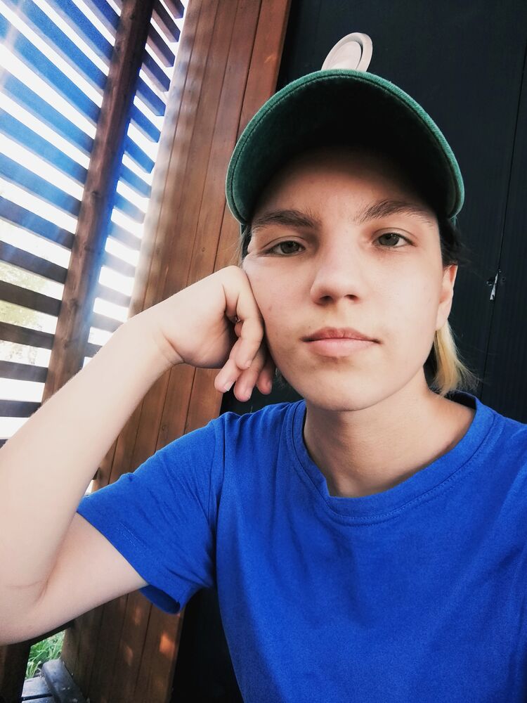  ,   , 22 ,   ,   