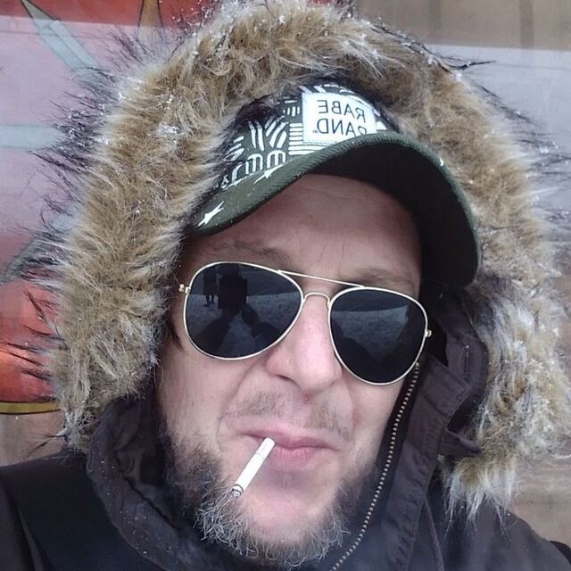  49645488  , 50 ,    