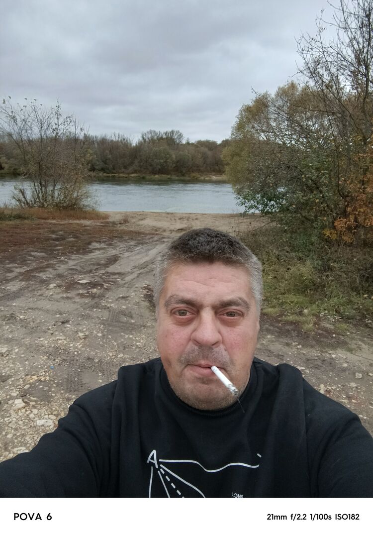 ���� 47294918 ������� �������, 44 ����, ���� ���������� � ������