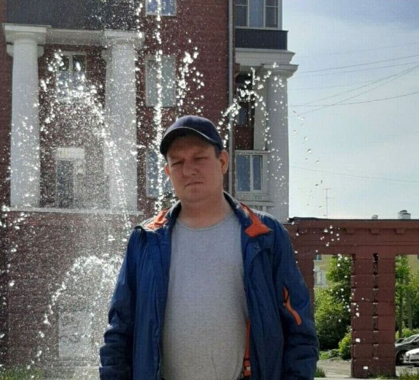  23857878  , 47 ,     