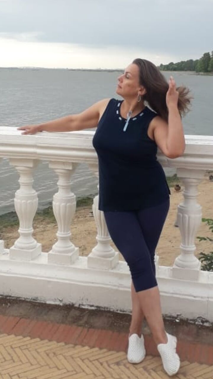  -,   , 46 ,   c 