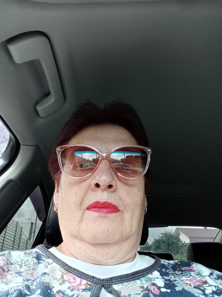 ���������� �����-���������, ���� ������� �������, 66 ���, ������������ ��� ������, ����� � ���������