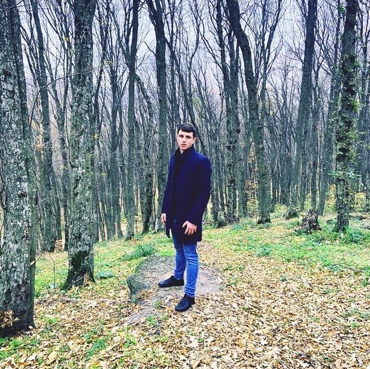 ���� 42885768 ������� ���������, 27 ���, ���� ���������� � ����������