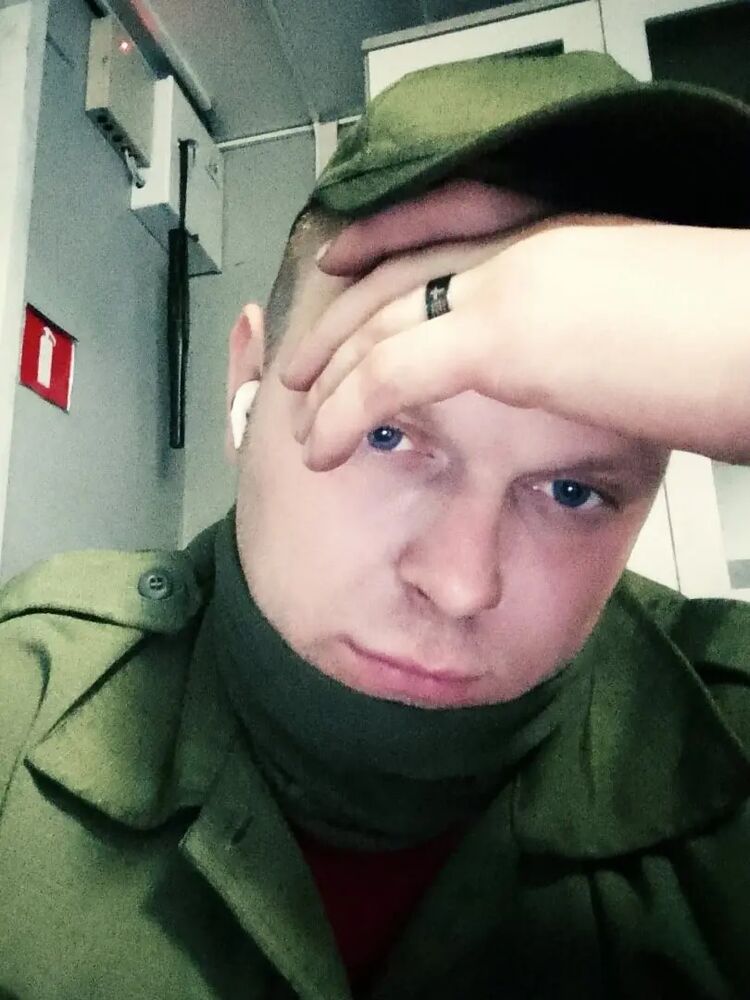 ���� 42842858 ������� Olegka, 31 ���, ���� ���������� � �����-����������