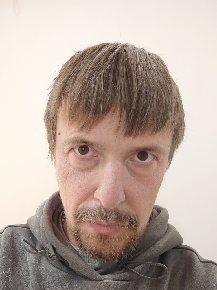  ,   , 44 ,     , c 