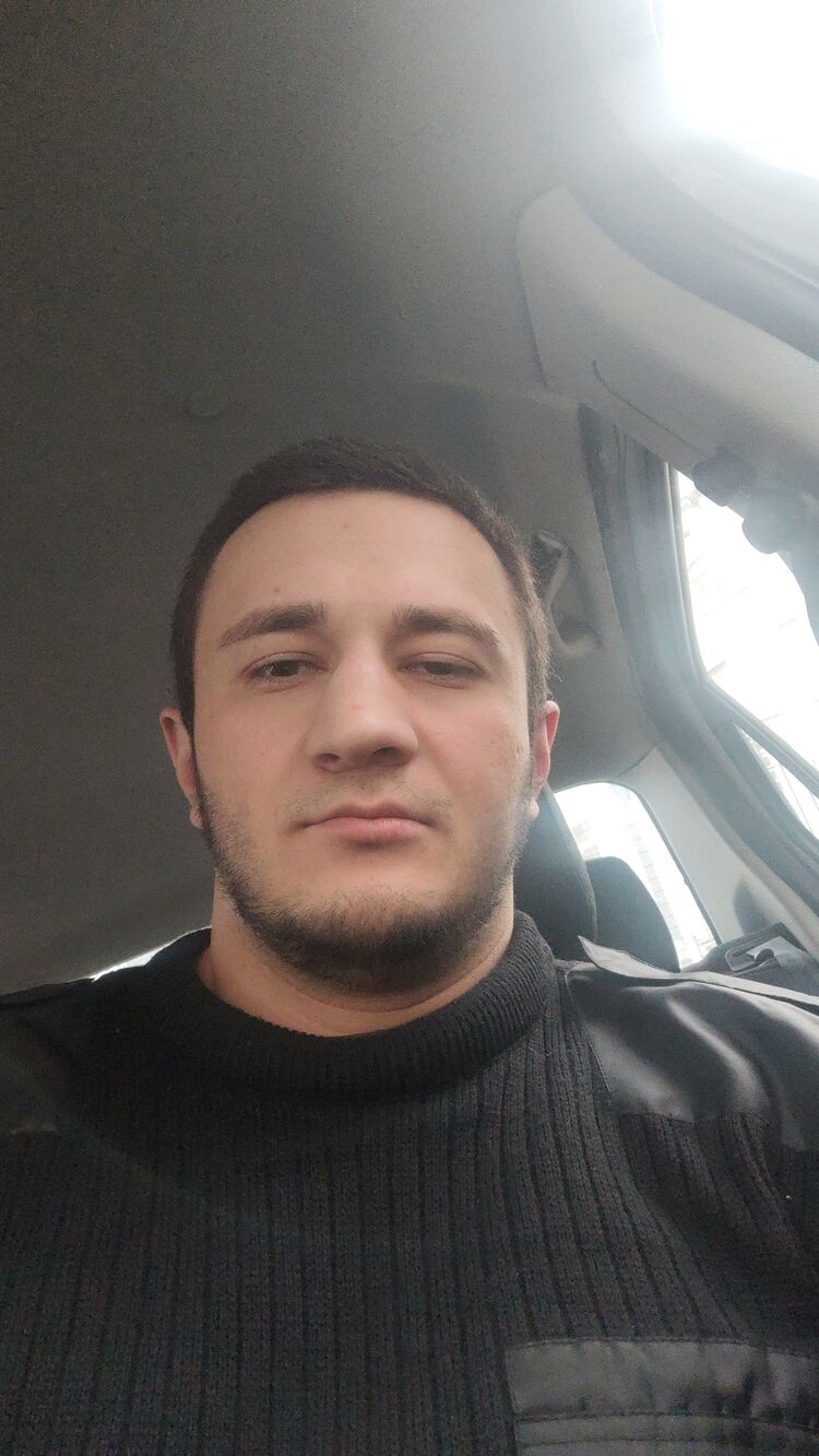  49848618  , 26 ,    