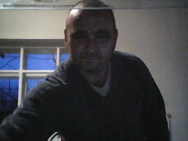  ,   , 48 ,   ,   , c 