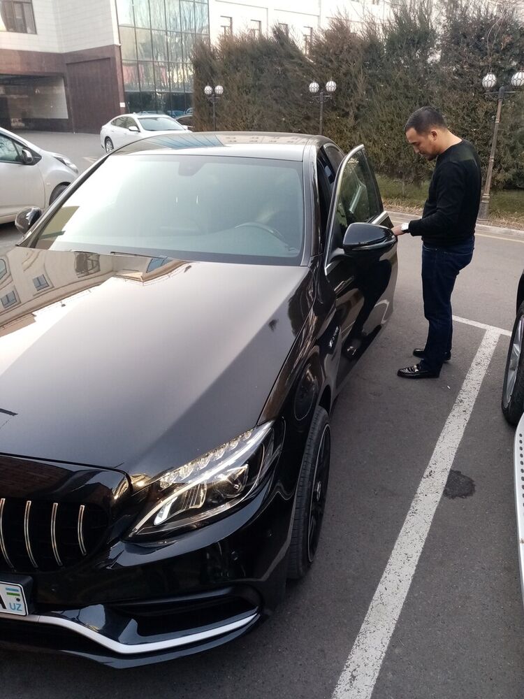 ���� 22149018 ������� Shukurullo, 35 ���, ���� ���������� � ��������