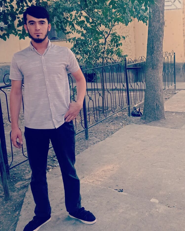 ���������� ���������, ���� ������� ������, 26 ���, ������������ ��� ������, ����� � ���������