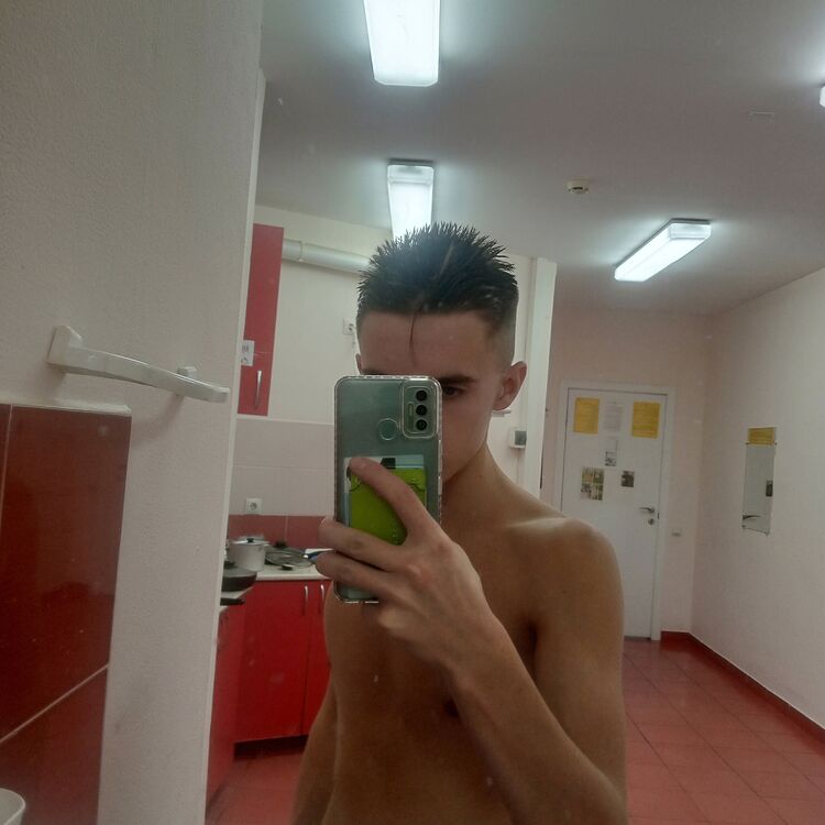 ���������� ��������, ���� ����� ��������, 21 ���, ������������ ��� ������, ����� � ���������